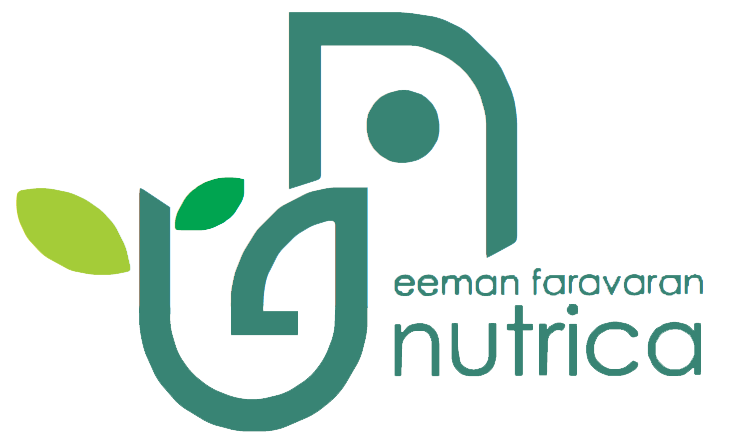 nutrica-logo