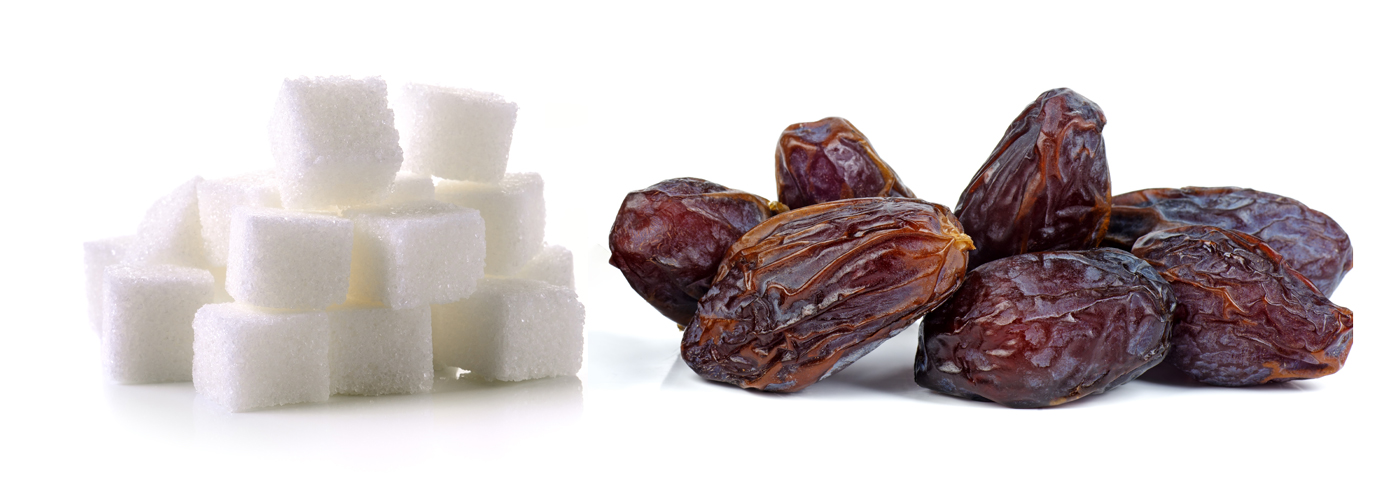 dates-qubic-sugar